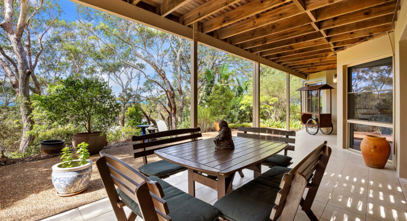 6 Birramal Drive, Dunbogan NSW 2443