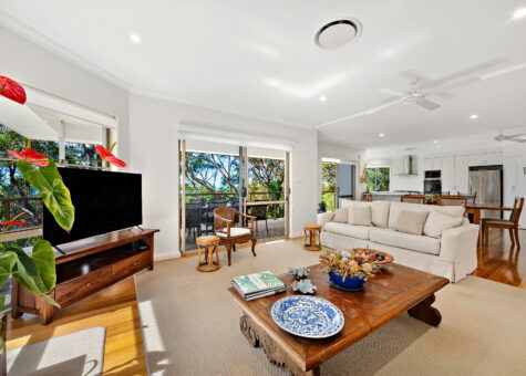 6 Birramal Drive