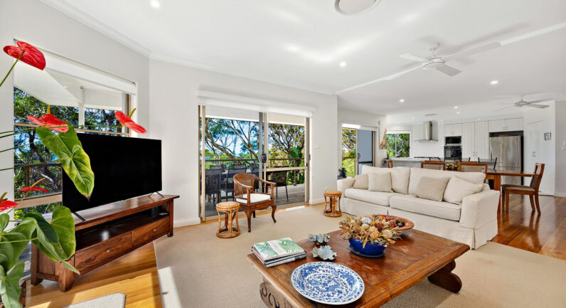 6 Birramal Drive, Dunbogan NSW 2443