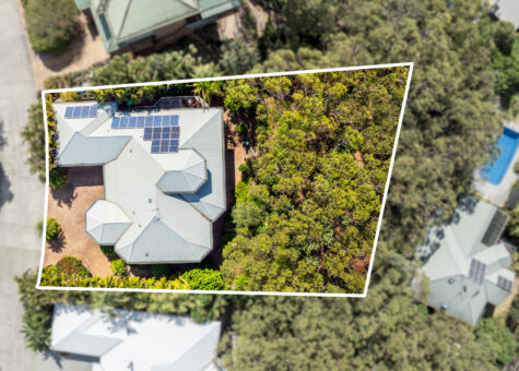 6 Birramal Drive