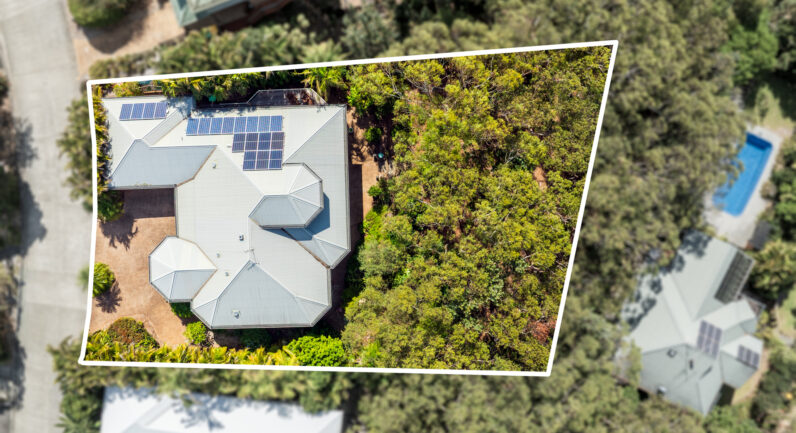 6 Birramal Drive, Dunbogan NSW 2443