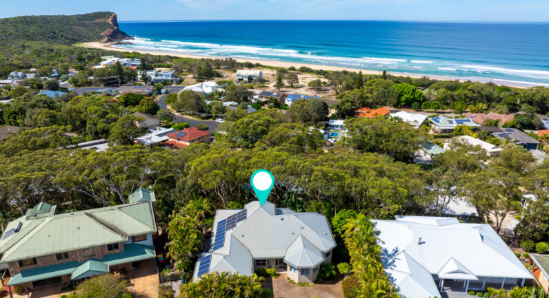 6 Birramal Drive, Dunbogan NSW 2443