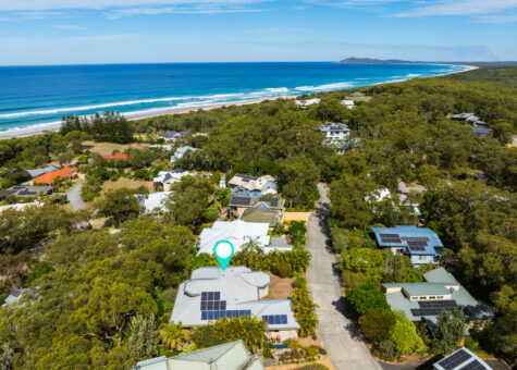 6 Birramal Drive
