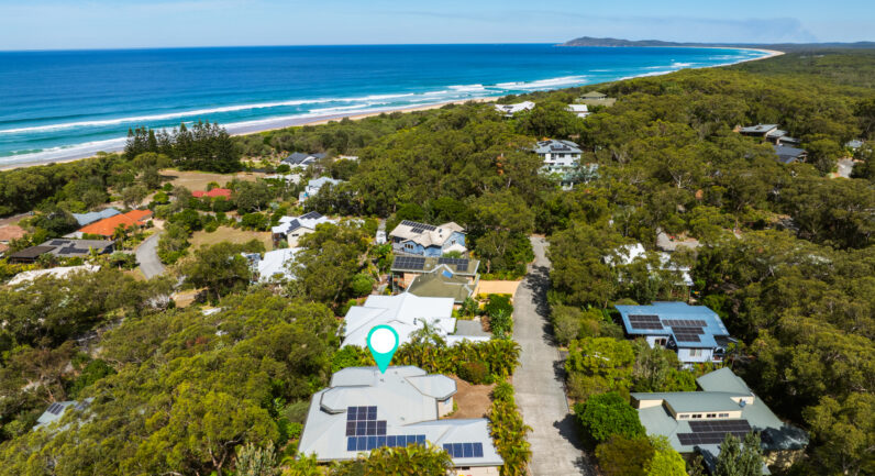 6 Birramal Drive, Dunbogan NSW 2443