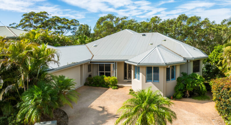 6 Birramal Drive, Dunbogan NSW 2443