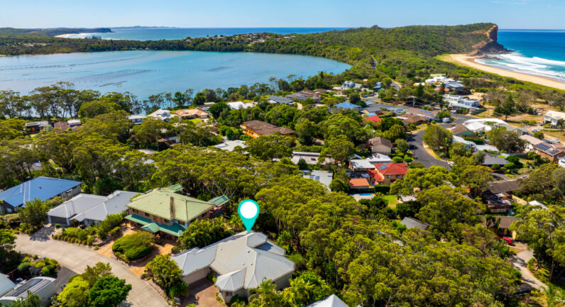 6 Birramal Drive, Dunbogan NSW 2443