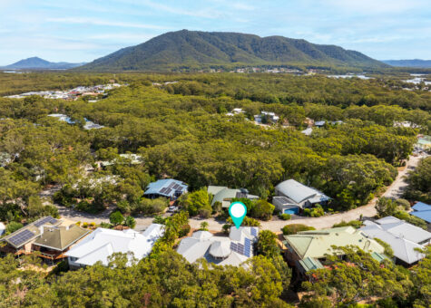 6 Birramal Drive