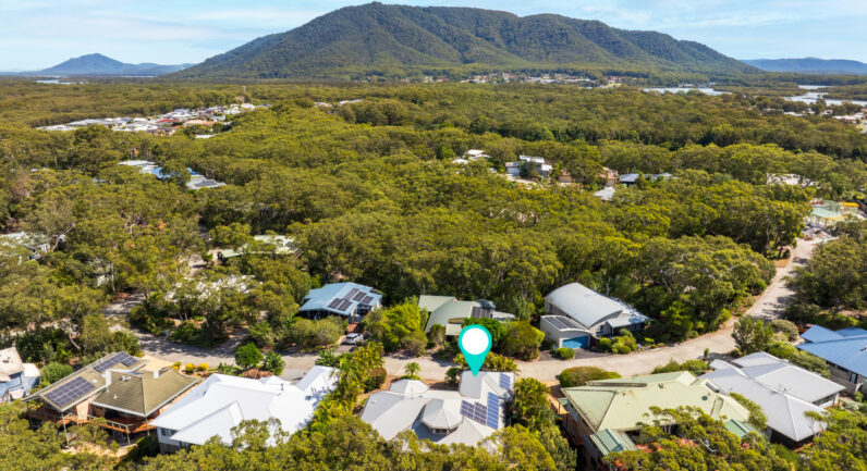 6 Birramal Drive, Dunbogan NSW 2443