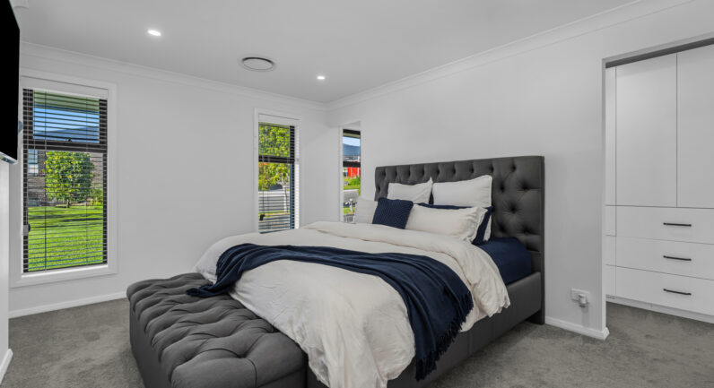 3 Bangalay Road, Tahmoor NSW 2573
