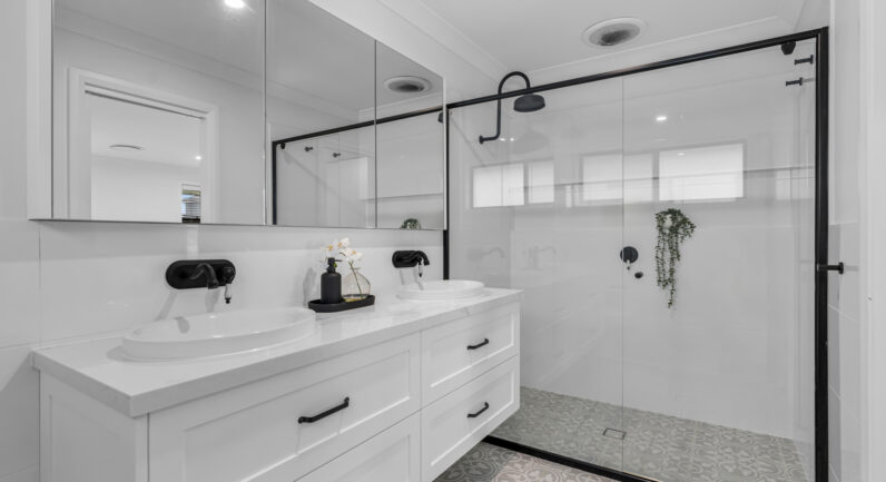 3 Bangalay Road, Tahmoor NSW 2573