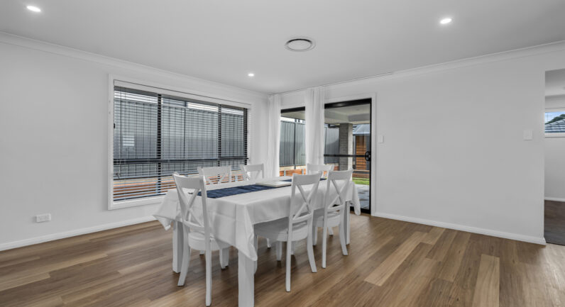 3 Bangalay Road, Tahmoor NSW 2573