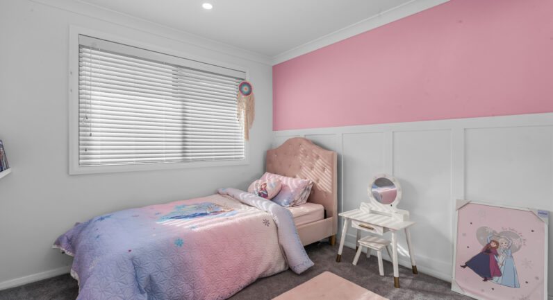 3 Bangalay Road, Tahmoor NSW 2573