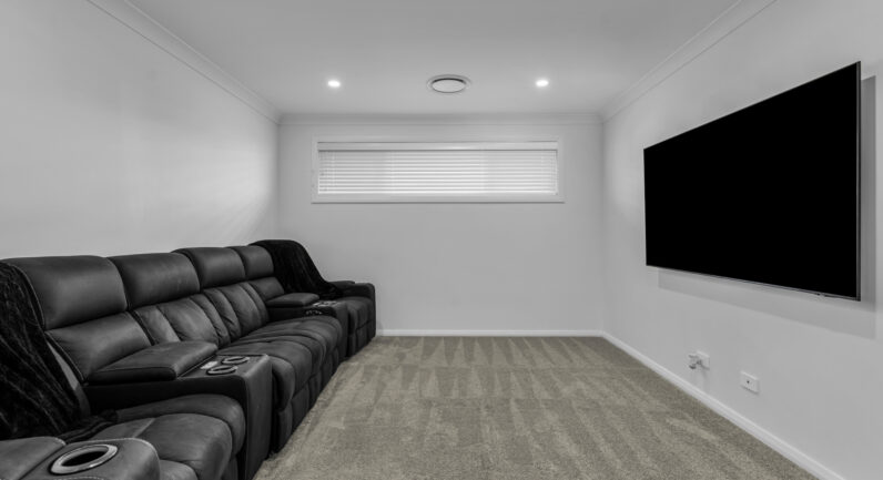 3 Bangalay Road, Tahmoor NSW 2573