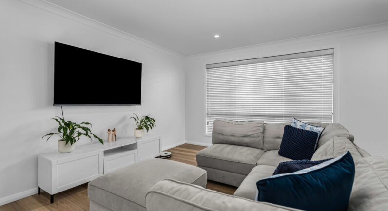 3 Bangalay Road, Tahmoor NSW 2573