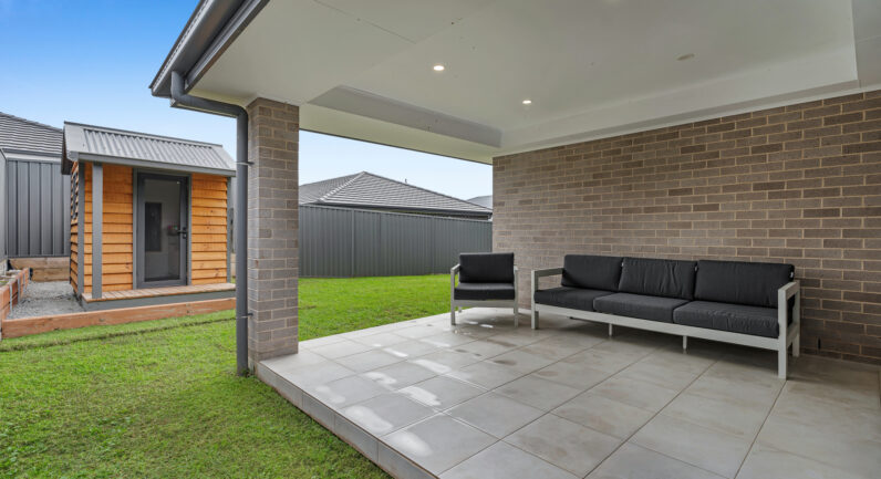3 Bangalay Road, Tahmoor NSW 2573