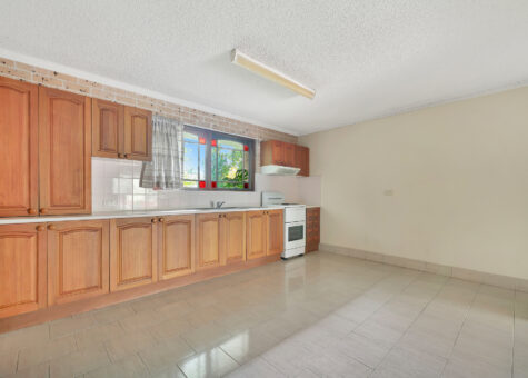 5A Glenridge Avenue