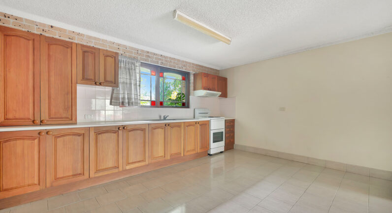 5A Glenridge Avenue, West Pennant Hills NSW 2125