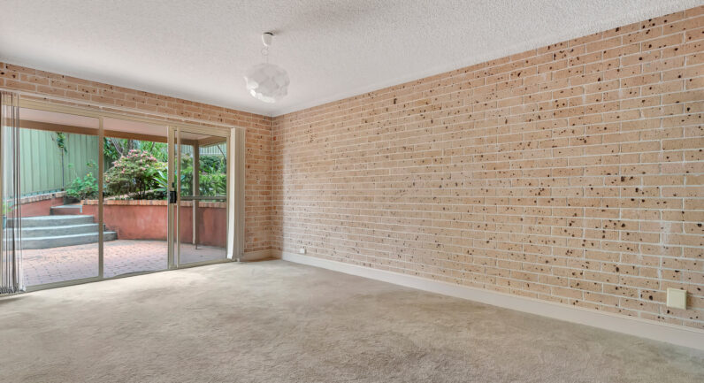 5A Glenridge Avenue, West Pennant Hills NSW 2125