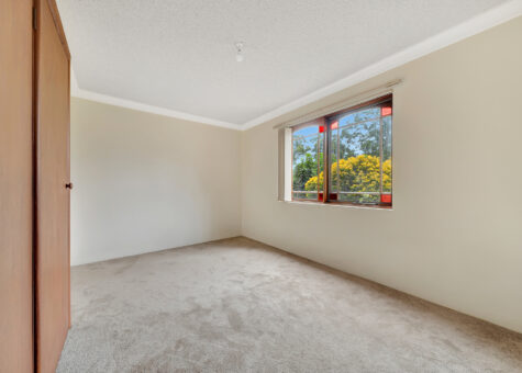 5A Glenridge Avenue