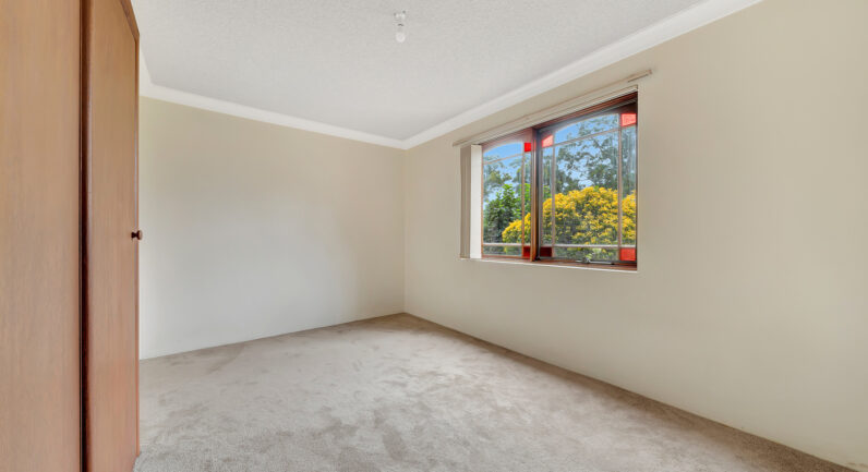 5A Glenridge Avenue, West Pennant Hills NSW 2125