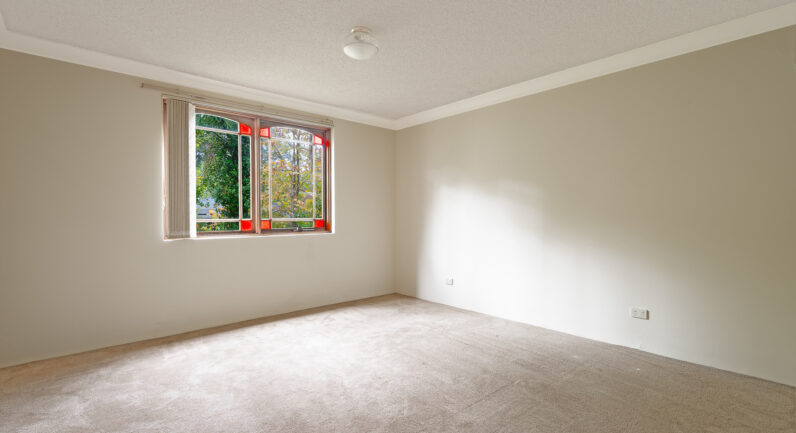 5A Glenridge Avenue, West Pennant Hills NSW 2125