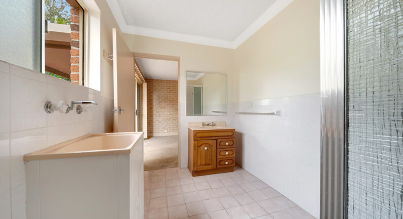 5A Glenridge Avenue, West Pennant Hills NSW 2125