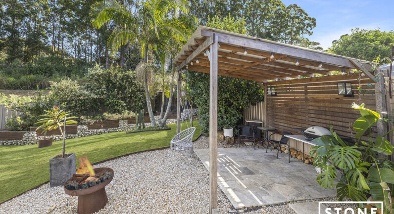 10 Berkeley Drive, Bonville NSW 2450