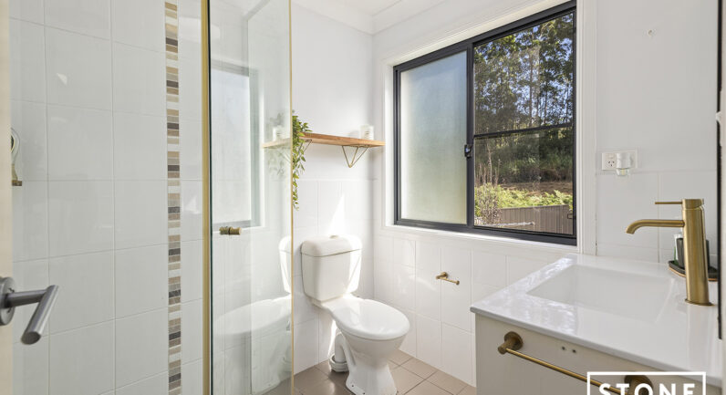 10 Berkeley Drive, Bonville NSW 2450