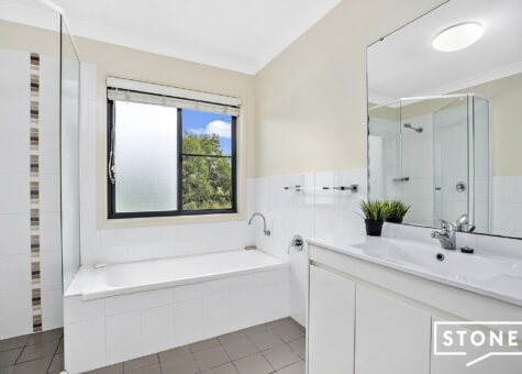 10 Berkeley Drive
