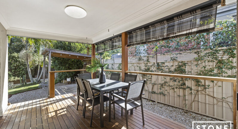 10 Berkeley Drive, Bonville NSW 2450