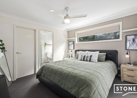 10 Berkeley Drive
