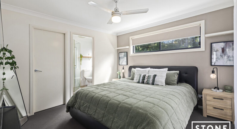 10 Berkeley Drive, Bonville NSW 2450