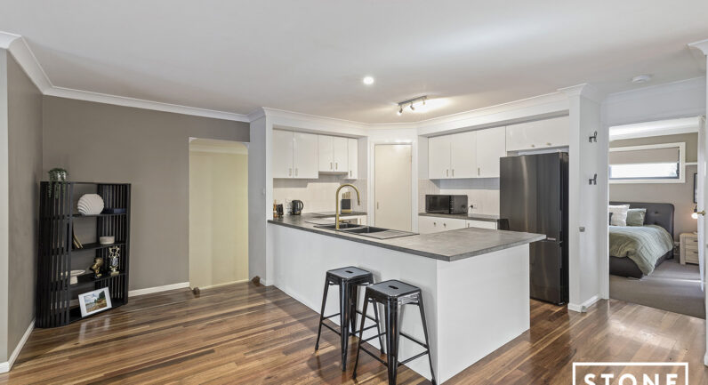 10 Berkeley Drive, Bonville NSW 2450