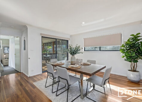 10 Berkeley Drive