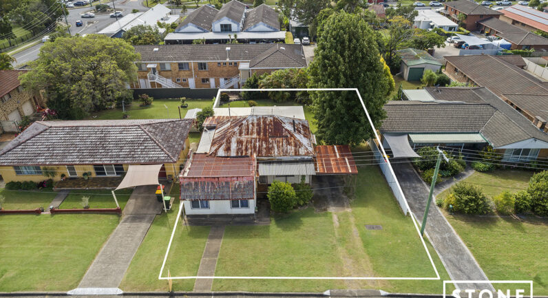 5 Bonville Street, Coffs Harbour NSW 2450