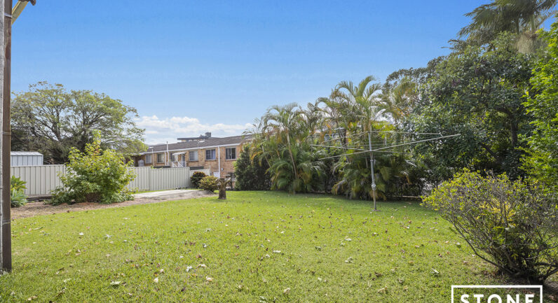5 Bonville Street, Coffs Harbour NSW 2450