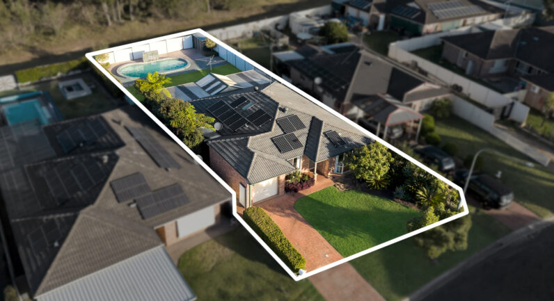 37 Withnell Crescent, St Helens Park NSW 2560