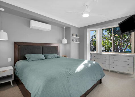 37 Withnell Crescent