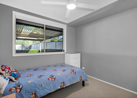 37 Withnell Crescent