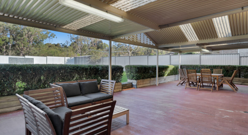 37 Withnell Crescent, St Helens Park NSW 2560