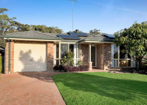 37 Withnell Crescent