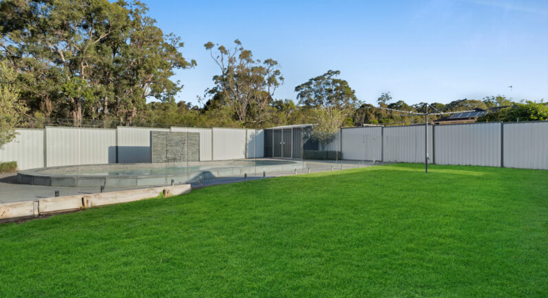 37 Withnell Crescent, St Helens Park NSW 2560