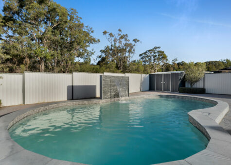 37 Withnell Crescent