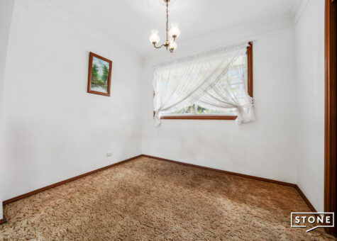 10 Burton Avenue