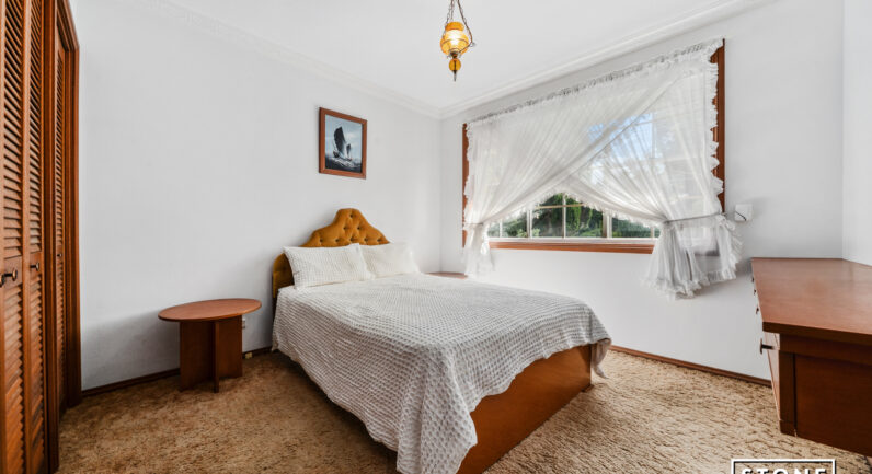 10 Burton Avenue, Northmead NSW 2152