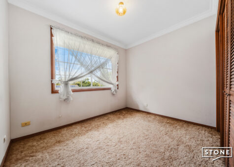 10 Burton Avenue