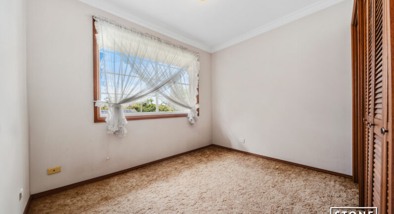 10 Burton Avenue, Northmead NSW 2152