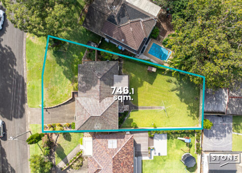 10 Burton Avenue