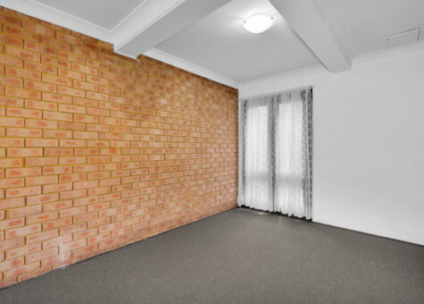 6/56-60 Ingleburn Road