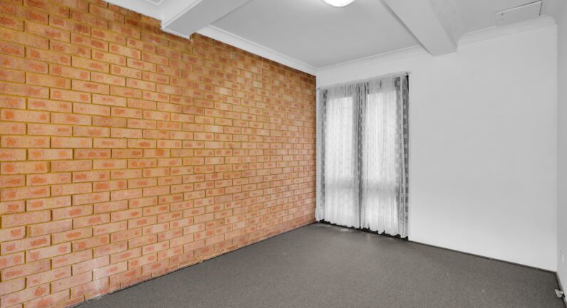 6/56-60 Ingleburn Road, Ingleburn NSW 2565